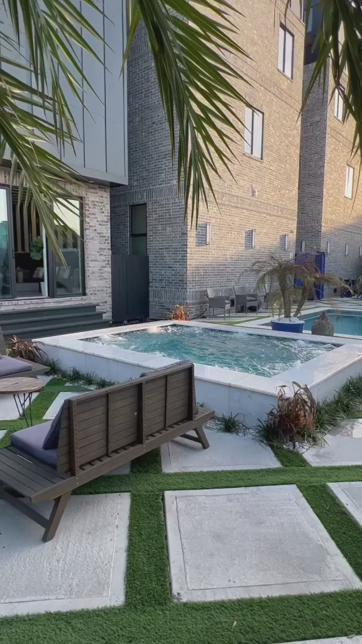 Mother’s Day Brunch